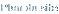 Plan du site