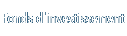 Fonds d'investissement