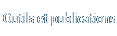 Outils et publications